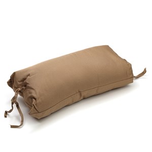 Coussin tête pour 52150920