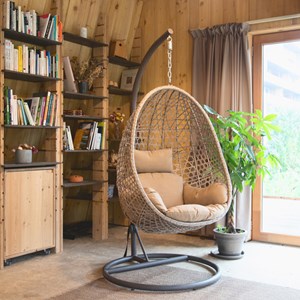 Coussin tête pour 52150920