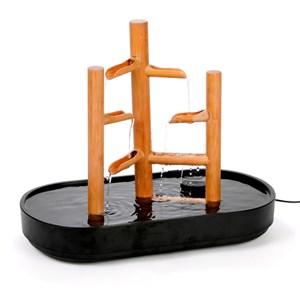 Plateau support pour 50172420