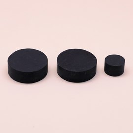 Galets t.S et t.M pour 50172420