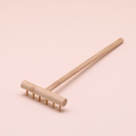 Râteau pour 50170730