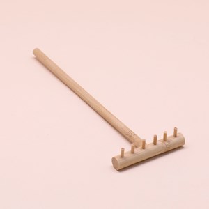 Râteau pour 50170730