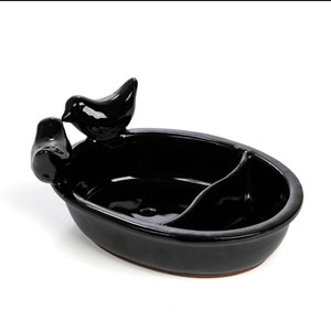 Coffret accueillir les oiseaux du jardin