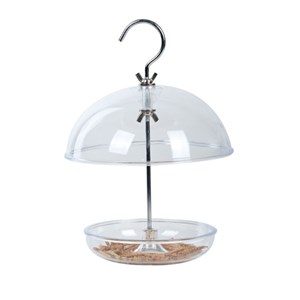 Coffret prendre soin des rouges-gorges