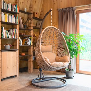 Coussin assise pour 52150920, 50174170