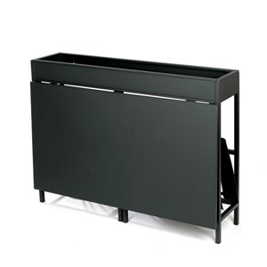 Set de jardin pour balcon