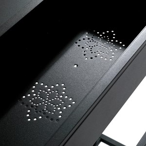 Set de jardin pour balcon