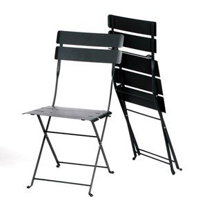 Set de jardin pour balcon