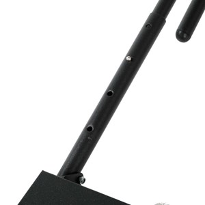 Table pliante pour balcon