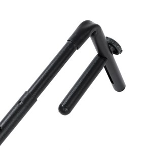 Table pliante pour balcon