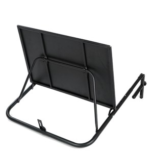 Table pliante pour balcon