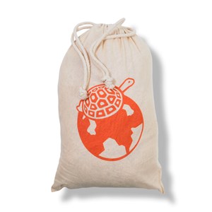 Hamac du pêcheur écru