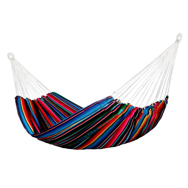 Hamac Del Sol - Hamac Maya Guatemala XXL