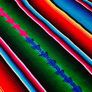 Hamac Maya Guatemala XXL