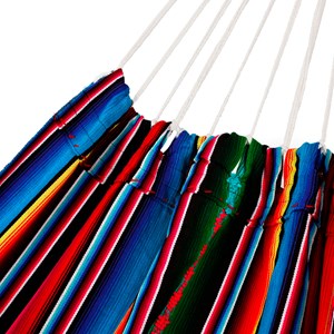 Hamac Maya Guatemala XXL