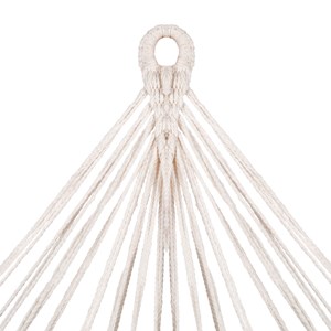 Hamac Maya Guatemala XXL