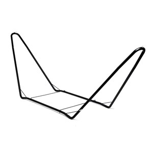 Hamac Mexico et son support