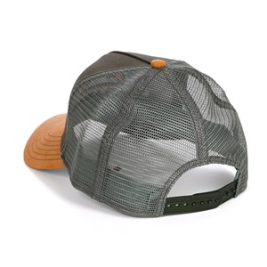 Casquette Sunset Stetson