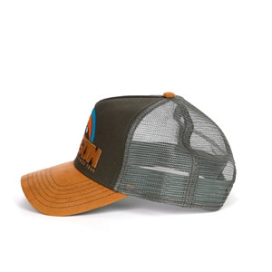 Casquette Sunset Stetson