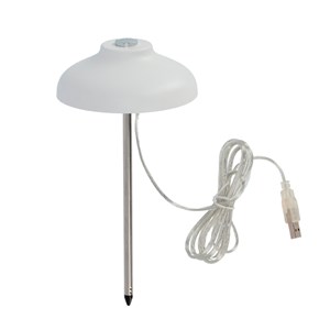 Lampe LED de culture pour plantes