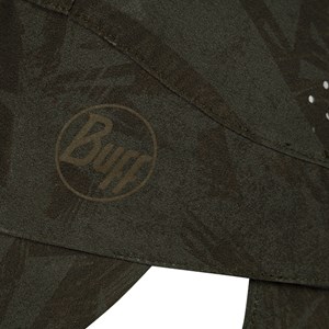 Casquette pliable Sahara kaki S-M