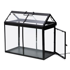 Adapt et barre lumineuse pour 50175250