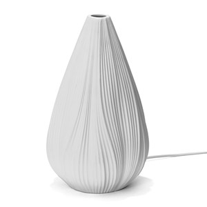 Lampe Tulipe à poser