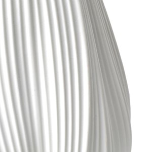 Lampe Tulipe à poser