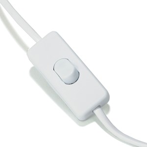 Lampe Tulipe à poser