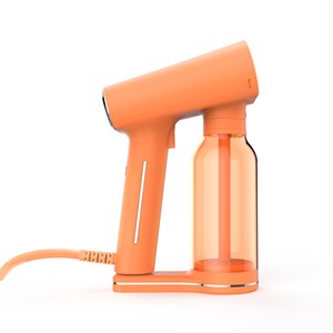 Défroisseur vapeur SteamOne Orange