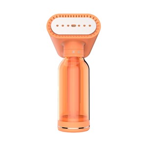 Défroisseur vapeur SteamOne Orange
