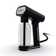Défroisseur vapeur SteamOne