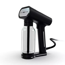 Défroisseur vapeur SteamOne