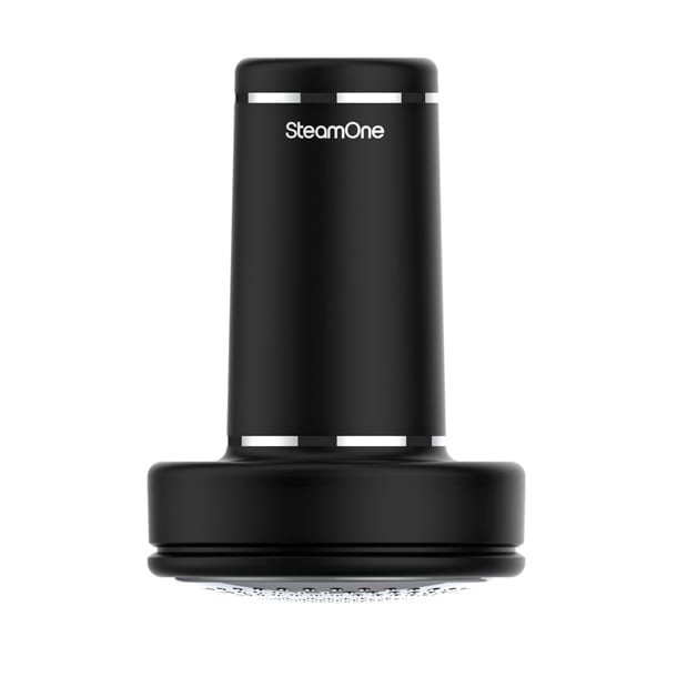 SteamOne - Rasoir anti-peluches SteamOne