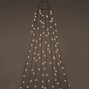 Guirlande lumineuse Forêt féérique