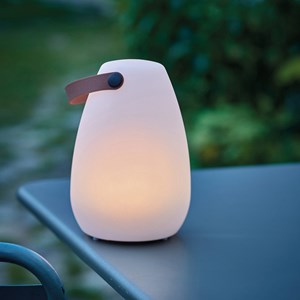 Câble pour 50171970