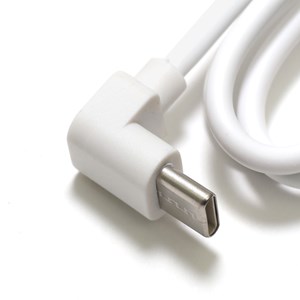 Câble pour 50171970