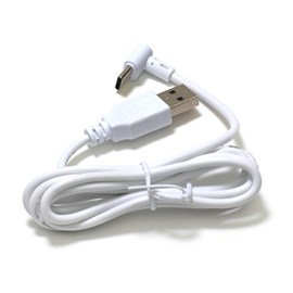 Câble pour 50171960