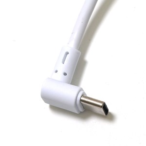 Câble pour 50171960