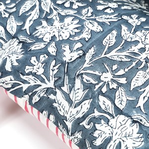 Matelas de sol indien