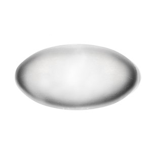 Savon anti-odeurs acier