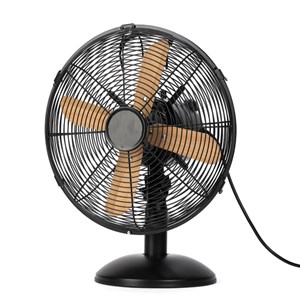 Ventilateur Memphis à poser
