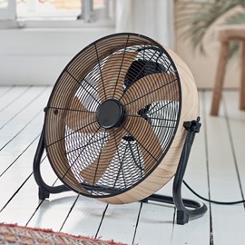 Ventilateur Daytona à poser