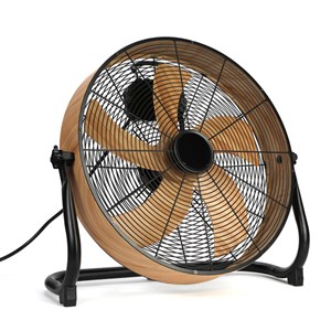 Ventilateur Daytona à poser