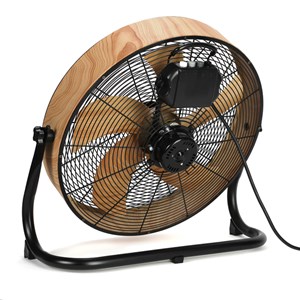 Ventilateur Daytona à poser