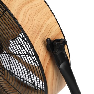Ventilateur Daytona à poser