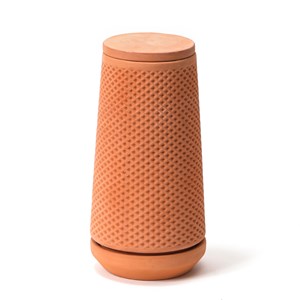 Tour de germination autonome