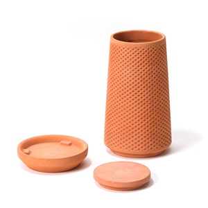 Tour de germination autonome