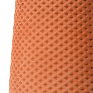 Tour de germination autonome