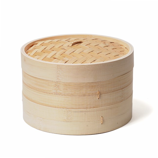 Tokyo Design Studio - Panier cuisson vapeur